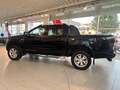 Ford Ranger 3.2 Wildtrak Doppelkabine 4x4 |AUTO|Euro5| Noir - thumbnail 7