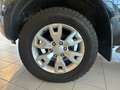 Ford Ranger 3.2 Wildtrak Doppelkabine 4x4 |AUTO|Euro5| Noir - thumbnail 23