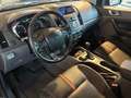 Ford Ranger 3.2 Wildtrak Doppelkabine 4x4 |AUTO|Euro5| Noir - thumbnail 9