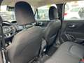 Jeep Renegade 1.6 mjt Longitude 2wd 120cv ddct Wit - thumbnail 24