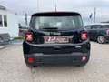 Jeep Renegade 1.6 mjt Longitude 2wd 120cv ddct Wit - thumbnail 3