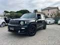 Jeep Renegade 1.6 mjt Longitude 2wd 120cv ddct Blanc - thumbnail 1