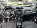 Jeep Renegade 1.6 mjt Longitude 2wd 120cv ddct Blanc - thumbnail 20
