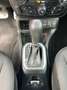 Jeep Renegade 1.6 mjt Longitude 2wd 120cv ddct Wit - thumbnail 17
