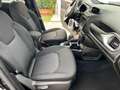 Jeep Renegade 1.6 mjt Longitude 2wd 120cv ddct Wit - thumbnail 14
