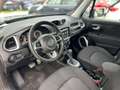 Jeep Renegade 1.6 mjt Longitude 2wd 120cv ddct Wit - thumbnail 15
