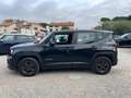 Jeep Renegade 1.6 mjt Longitude 2wd 120cv ddct Blanc - thumbnail 7