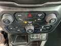 Jeep Renegade 1.6 mjt Longitude 2wd 120cv ddct Wit - thumbnail 8