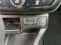Jeep Renegade 1.6 mjt Longitude 2wd 120cv ddct Wit - thumbnail 9