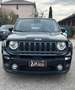 Jeep Renegade 1.6 mjt Longitude 2wd 120cv ddct Blanc - thumbnail 6