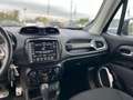 Jeep Renegade 1.6 mjt Longitude 2wd 120cv ddct Wit - thumbnail 21