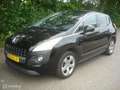 Peugeot 3008 1.6 VTi Euro 5 Airco Navi. Panorama APK 6-2026 Zwart - thumbnail 3