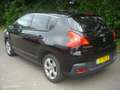 Peugeot 3008 1.6 VTi Euro 5 Airco Navi. Panorama APK 6-2026 Zwart - thumbnail 4
