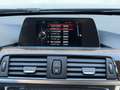 BMW 320 Touring dA/LUXURY/BOITE AUTO/BLUETOOTH/GPS/CUIR Blau - thumbnail 9