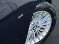 BMW 320 Touring dA/LUXURY/BOITE AUTO/BLUETOOTH/GPS/CUIR Blau - thumbnail 19