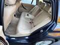 BMW 320 Touring dA/LUXURY/BOITE AUTO/BLUETOOTH/GPS/CUIR Blau - thumbnail 18