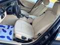 BMW 320 Touring dA/LUXURY/BOITE AUTO/BLUETOOTH/GPS/CUIR Blau - thumbnail 16