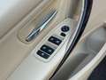 BMW 320 Touring dA/LUXURY/BOITE AUTO/BLUETOOTH/GPS/CUIR Blau - thumbnail 15