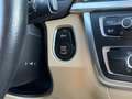 BMW 320 Touring dA/LUXURY/BOITE AUTO/BLUETOOTH/GPS/CUIR Blau - thumbnail 13
