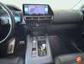 Citroen C5 Aircross Hybrid Shine Pack EAT8 225 Negro - thumbnail 19
