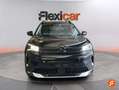 Citroen C5 Aircross Hybrid Shine Pack EAT8 225 Negro - thumbnail 3