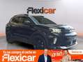 Citroen C5 Aircross Hybrid Shine Pack EAT8 225 Negro - thumbnail 1