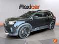 Citroen C5 Aircross Hybrid Shine Pack EAT8 225 Negro - thumbnail 10