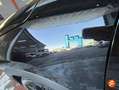 Citroen C5 Aircross Hybrid Shine Pack EAT8 225 Negro - thumbnail 16