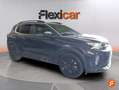 Citroen C5 Aircross Hybrid Shine Pack EAT8 225 Negro - thumbnail 7