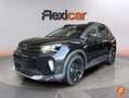 Citroen C5 Aircross Hybrid Shine Pack EAT8 225 Negro - thumbnail 2