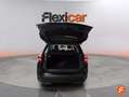 Citroen C5 Aircross Hybrid Shine Pack EAT8 225 Negro - thumbnail 14