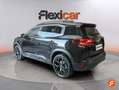 Citroen C5 Aircross Hybrid Shine Pack EAT8 225 Negro - thumbnail 12