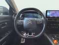 Citroen C5 Aircross Hybrid Shine Pack EAT8 225 Negro - thumbnail 17