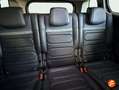 Citroen C5 Aircross Hybrid Shine Pack EAT8 225 Negro - thumbnail 27