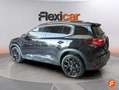 Citroen C5 Aircross Hybrid Shine Pack EAT8 225 Negro - thumbnail 11