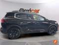 Citroen C5 Aircross Hybrid Shine Pack EAT8 225 Negro - thumbnail 8