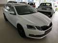 Skoda Octavia Combi Style Limited DSG 2,0TSI 4x4 8fach Weiß - thumbnail 11