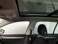 Skoda Octavia Combi Style Limited DSG 2,0TSI 4x4 8fach Weiß - thumbnail 26