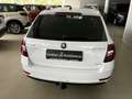Skoda Octavia Combi Style Limited DSG 2,0TSI 4x4 8fach Weiß - thumbnail 16