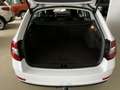 Skoda Octavia Combi Style Limited DSG 2,0TSI 4x4 8fach Weiß - thumbnail 20