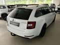 Skoda Octavia Combi Style Limited DSG 2,0TSI 4x4 8fach Weiß - thumbnail 14