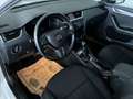 Skoda Octavia Combi Style Limited DSG 2,0TSI 4x4 8fach Weiß - thumbnail 23