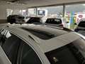 Skoda Octavia Combi Style Limited DSG 2,0TSI 4x4 8fach Weiß - thumbnail 13