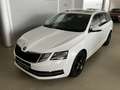 Skoda Octavia Combi Style Limited DSG 2,0TSI 4x4 8fach Weiß - thumbnail 6