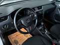 Skoda Octavia Combi Style Limited DSG 2,0TSI 4x4 8fach Weiß - thumbnail 24