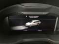 Skoda Octavia Combi Style Limited DSG 2,0TSI 4x4 8fach Weiß - thumbnail 33