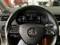 Skoda Octavia Combi Style Limited DSG 2,0TSI 4x4 8fach Weiß - thumbnail 30