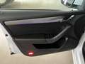 Skoda Octavia Combi Style Limited DSG 2,0TSI 4x4 8fach Weiß - thumbnail 25
