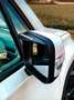 Jeep Renegade 1.0 Night Eagle II 4x2 Blanco - thumbnail 9