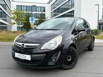 D Satellite 1,4 Ltr. - 64 kW,Klima,1.Hand